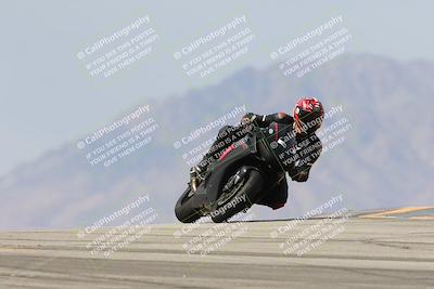 media/Mar-14-2025-2WTD (Fri) [[1c2b4792eb]]/3-B Group/Session 5 (Turn 9)/